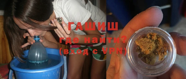 прущие грибы Алзамай